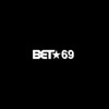 Bet69 Keonhacai