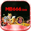 mb666link 