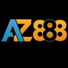 Tác Giả AZ888