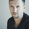 Michał Klusek