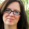 Helen Welborn