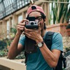 Mark Fuentebella