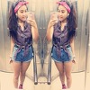 Aulydia Phoon