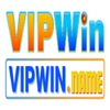 Vipwin Name