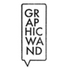 graphicwand