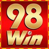 98win farm