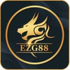 Ezg88 TRANG CHỦ TẢI APP Ezg CHÍNH THỨC 2023