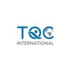 visa kỹ năng đặc định