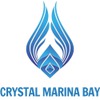 Crystal Marina Bay