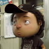 adam wong