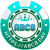 ABC8 DAY