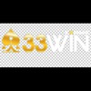 Nhà Cái 33WIN