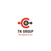 TN Group