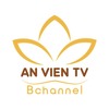 Truyền hình An Viên