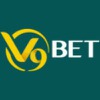 V9BET 