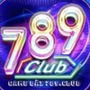 789CLUB 