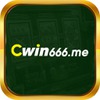 cwin666me 