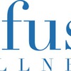 Infuse Wellness Center - Santa Monica