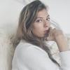 Stephanie Vassal