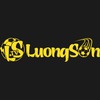 LUONGSONTV