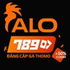 ALO789 HOMES