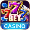 bet777casino 