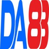 Nhà cái DA88