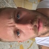 Magnus Bjørnshave-Hansen