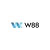 W88 