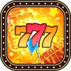 777bet 