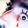 Ed Mumo