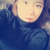 Young Ji Kwon