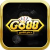 GO88 pics