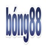 Bong88 
