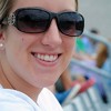 Emily Maier