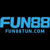 FUN88 