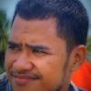 Muhammad Ilham