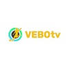 Vebo TV Renacarcheap