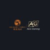 AG 真人