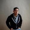 Tommy Migaki