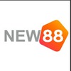 New88 Sân chơi giải trí đẳng cấp