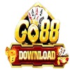 game bài go88