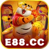 E88 Com
