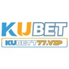 Nhà cái Kubet