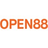 OPEN88 