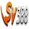 SV388 