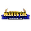 Nổ Hũ Fun