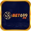 bet699org 