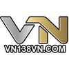 Nhà Cái VN138