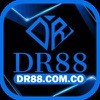 DR88 